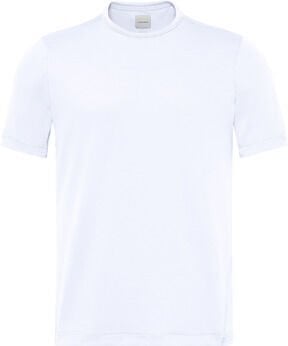 WO - S/S T-SHIRT