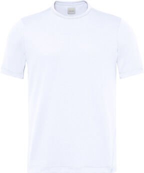 WO - S/S T-SHIRT