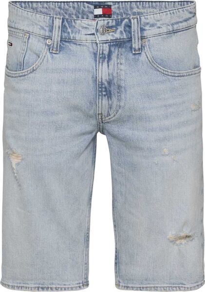 RONNIE SHORT BI8115