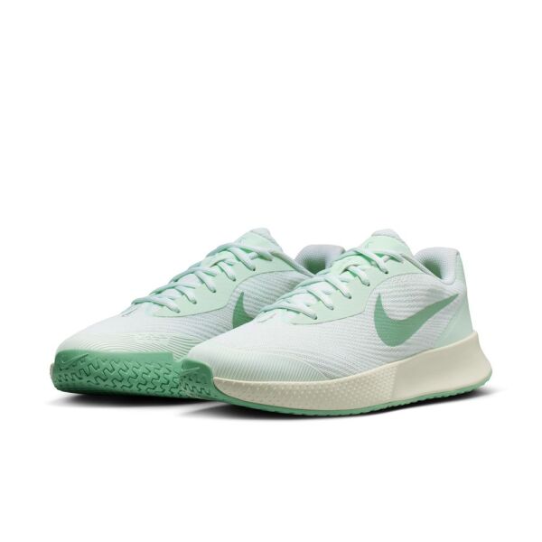 W VAPOR LITE 3 HC