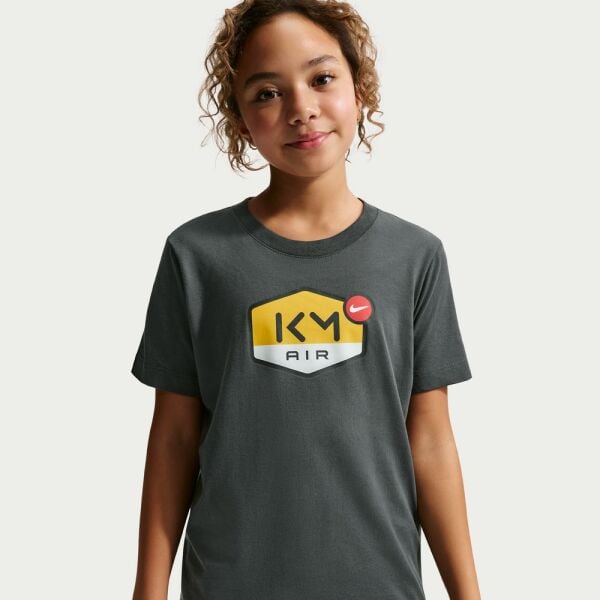 KM K NK DF MBAPPE TEE