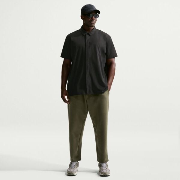M NK DF 24.7 IS PANT