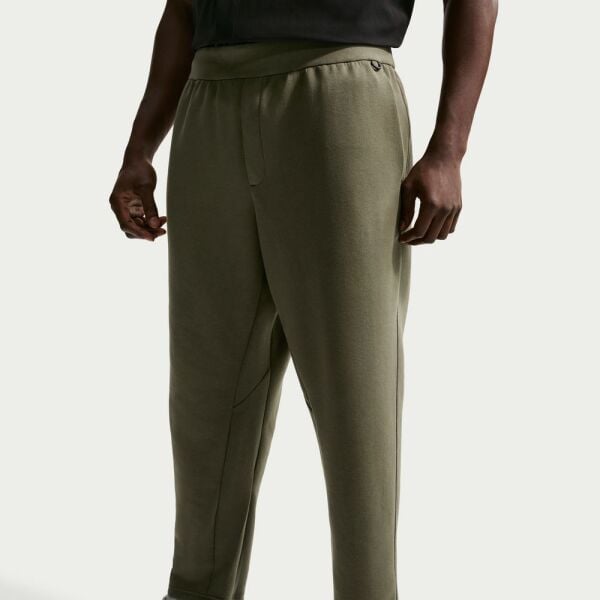 M NK DF 24.7 IS PANT