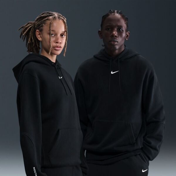 M NRG CS NOCTA HOODIE FLC 2