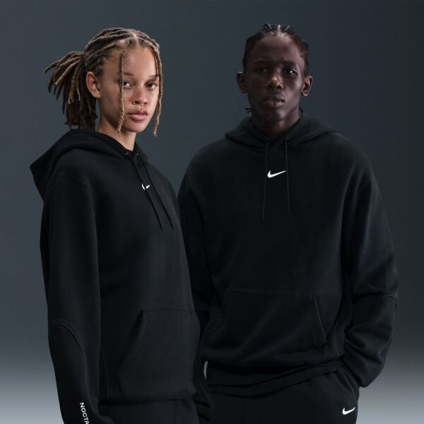 M NRG CS NOCTA HOODIE FLC 2