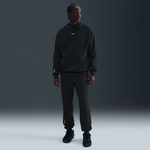 M NRG CS NOCTA HOODIE FLC 2