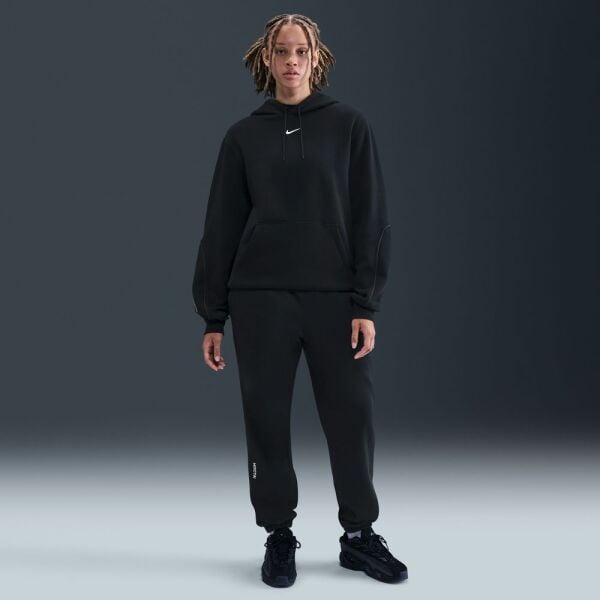 M NRG CS NOCTA HOODIE FLC 2