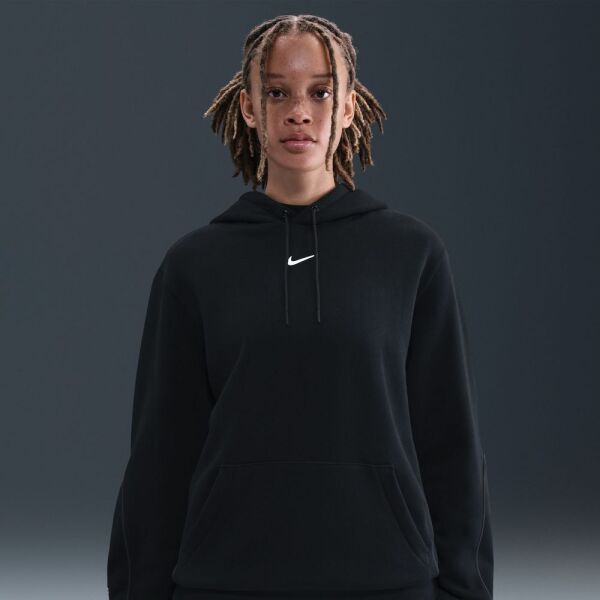 M NRG CS NOCTA HOODIE FLC 2