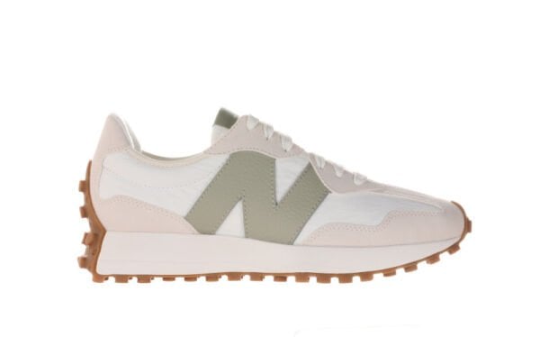 NB Lifestyle Women Shoes