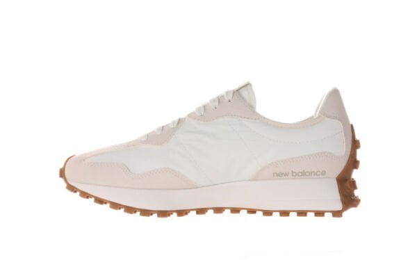 NB Lifestyle Women Shoes