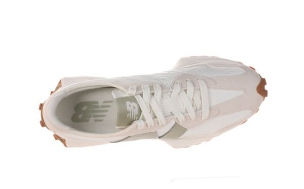NB Lifestyle Women Shoes