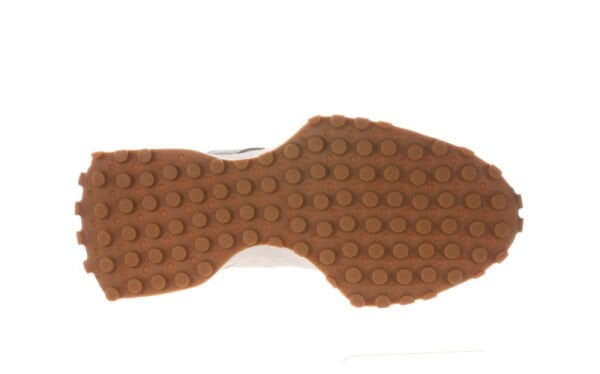 NB Lifestyle Women Shoes