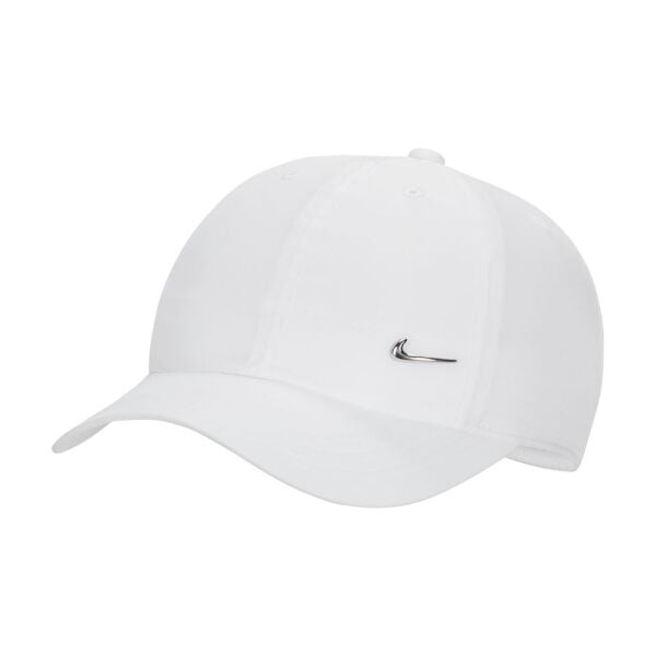 K NK DF CLUB CAP US CB MTSWSH
