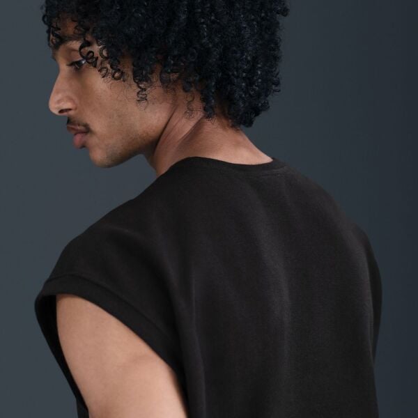 M NIKE AIR SS LFSTL JSY TOP GX