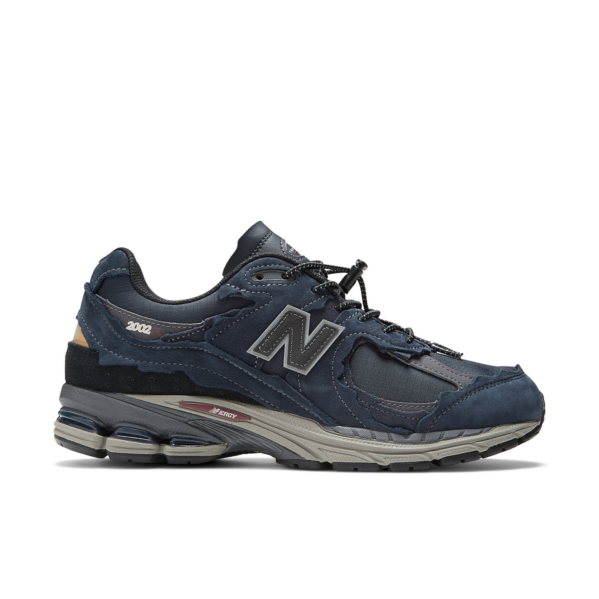 NB Lifestyle Unisex Shoes