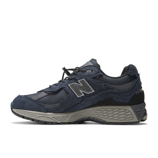 NB Lifestyle Unisex Shoes