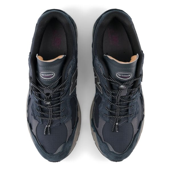 NB Lifestyle Unisex Shoes
