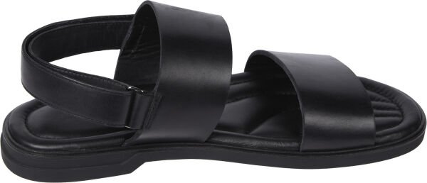 PREMIUM HILFIGER STRAPPY LH SA