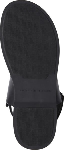 PREMIUM HILFIGER STRAPPY LH SA