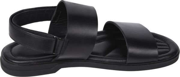 PREMIUM HILFIGER STRAPPY LH SA