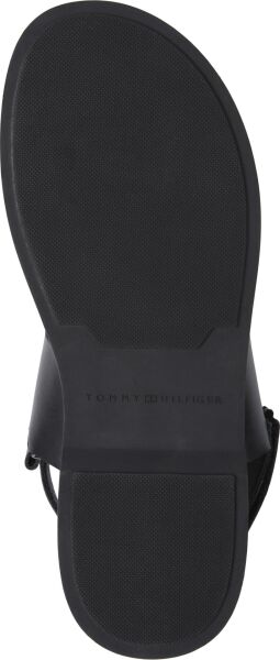 PREMIUM HILFIGER STRAPPY LH SA