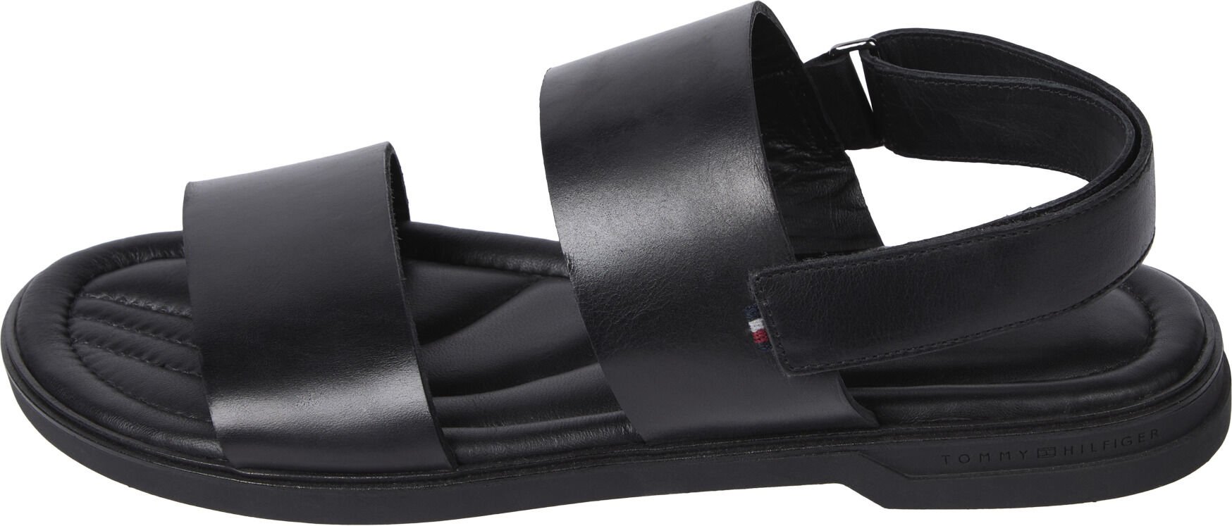 PREMIUM HILFIGER STRAPPY LH SA