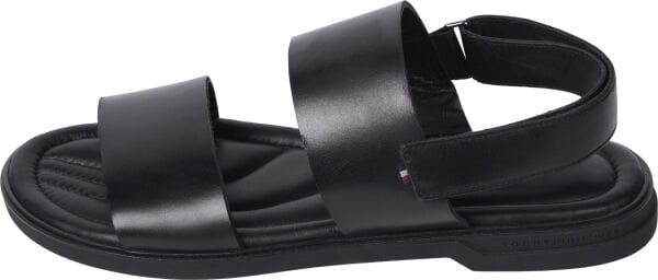 PREMIUM HILFIGER STRAPPY LH SA