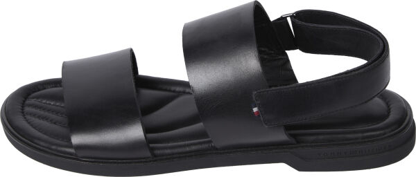 PREMIUM HILFIGER STRAPPY LH SA