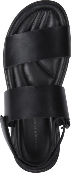 PREMIUM HILFIGER STRAPPY LH SA