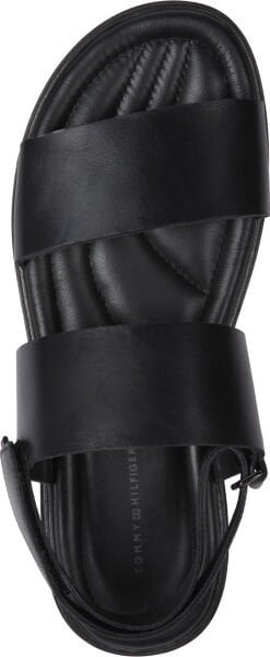 PREMIUM HILFIGER STRAPPY LH SA