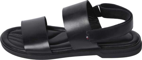 PREMIUM HILFIGER STRAPPY LH SA