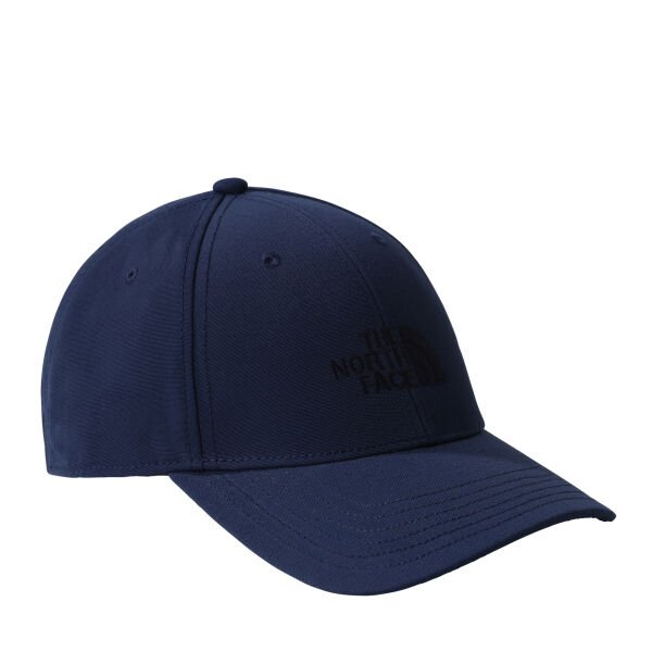 RECYCLED 66 CLASSIC HAT