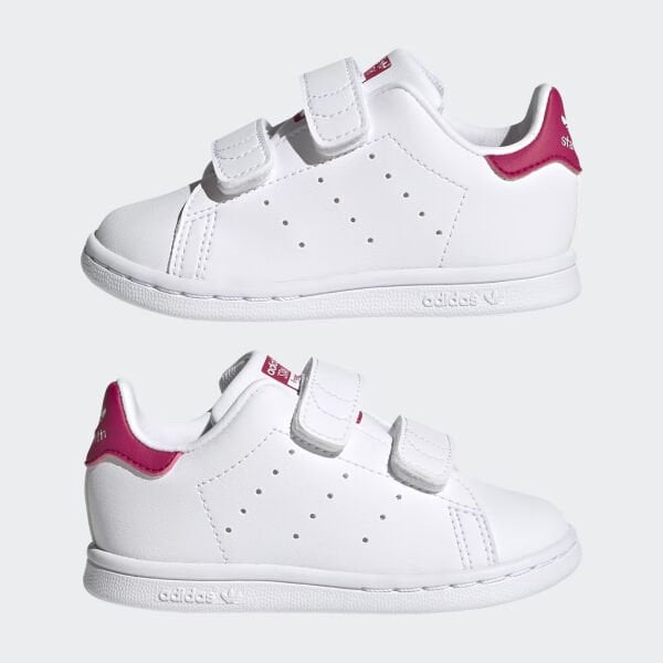 STAN SMITH CF I