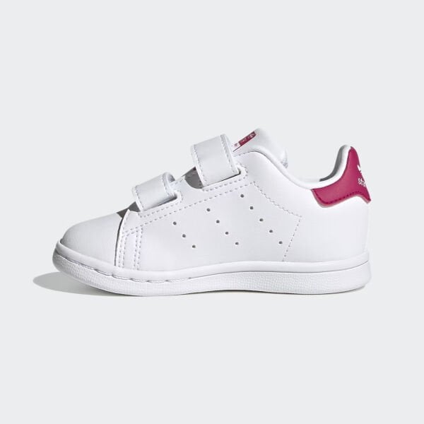 STAN SMITH CF I
