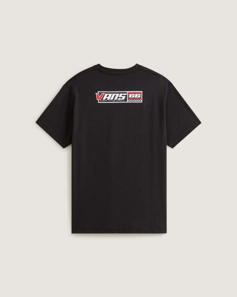 VANS DRIFT CLASSIC SS TEE
