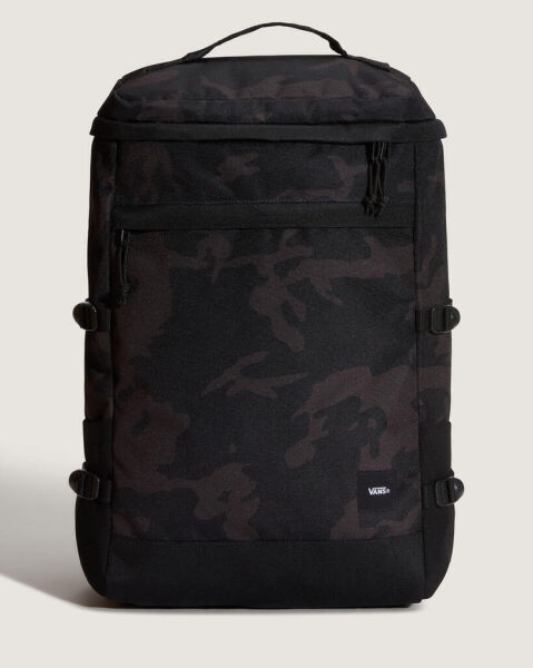 Omit Backpack