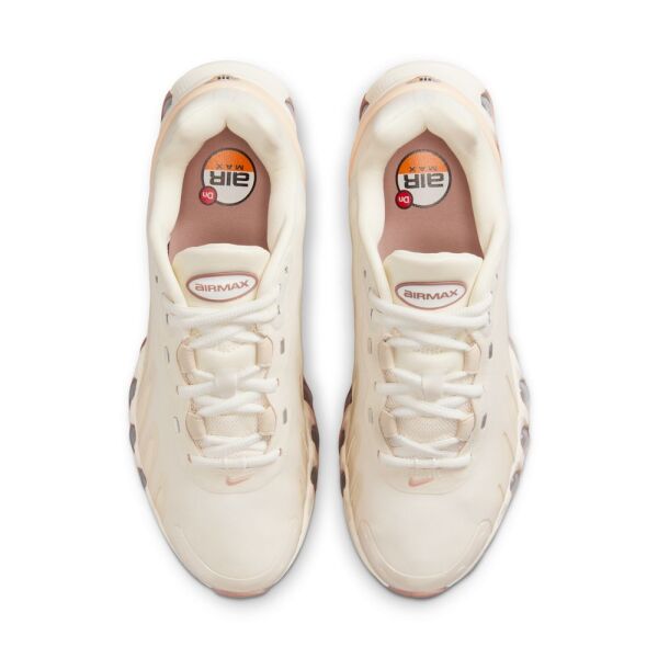 W AIR MAX DN8
