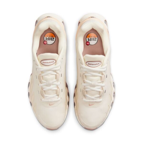 W AIR MAX DN8