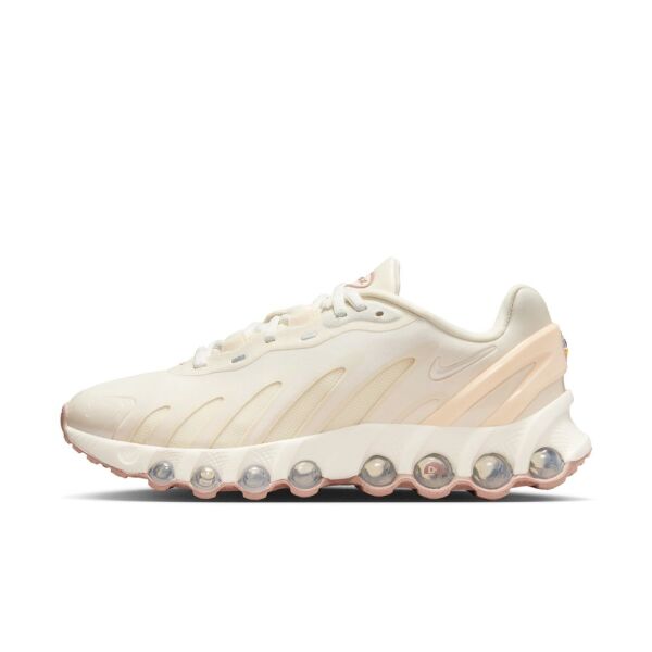 W AIR MAX DN8