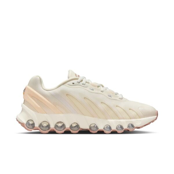 W AIR MAX DN8