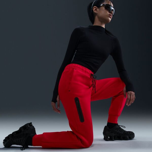 W NSW TCH FLC MR JGGER 2