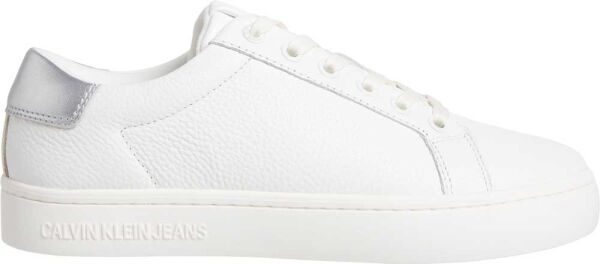 CLASSIC CUPSOLE LOW OHB