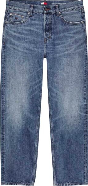 SONNY RGLR TPRD SLV CBF DI9032