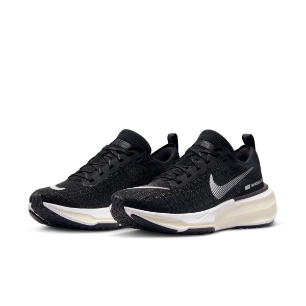 WMNS ZOOMX INVINCIBLE RUN FK 3