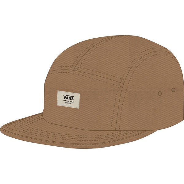 EASY PATCH CAMPER