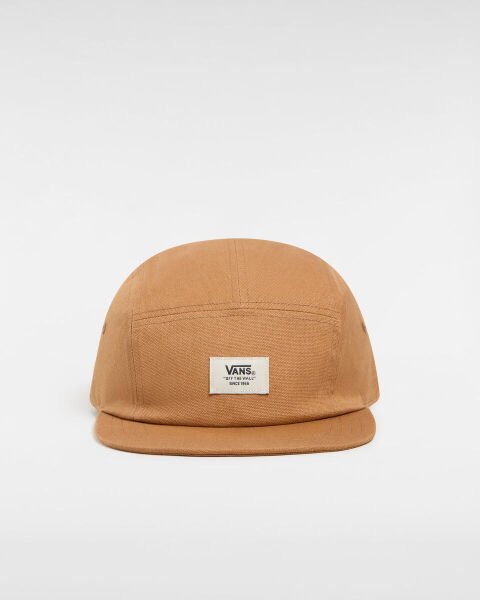 EASY PATCH CAMPER
