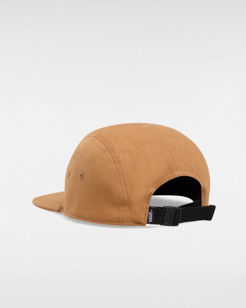 EASY PATCH CAMPER
