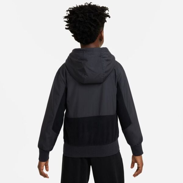 K NSW CTY UTLITY EO TF WZ TOP