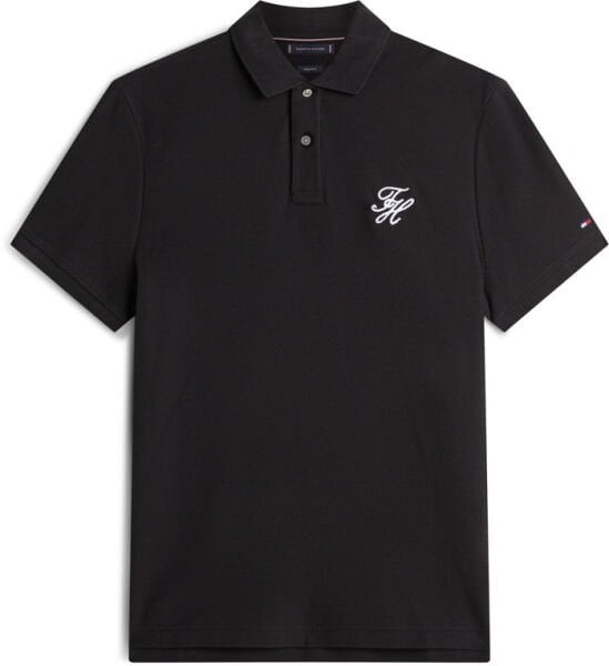 TH SCRIPT REG POLO
