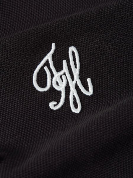 TH SCRIPT REG POLO